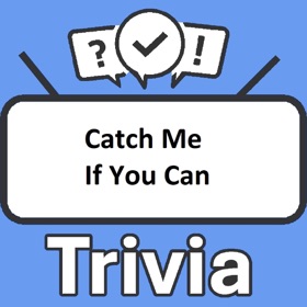 스크린샷 (3) Catch Me If You Can Trivia