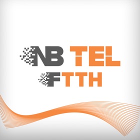 螢幕擷取畫面 (6) NBTEL FTTH