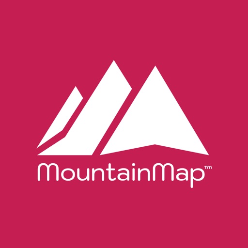 MountainMap