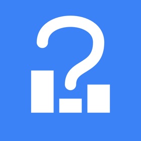 Trivia Trainer