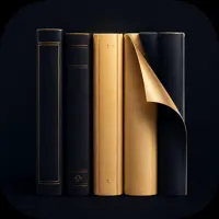 DustJacket