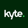 Kyte - Rental cars, your way. icon