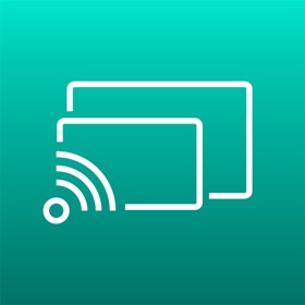 Snímky obrazovky (3) Display Share