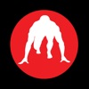 Strength-N-U icon