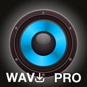 WAV Audio File Generator PRO
