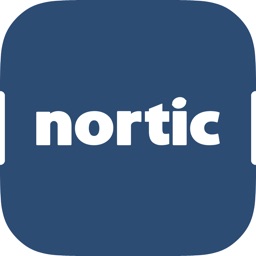 NorticAdmit