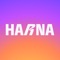 Experience the power of HARNA, a fitness app specifically designed for women