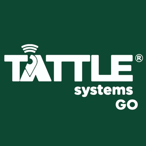 TATTLE SYSTEMS GO