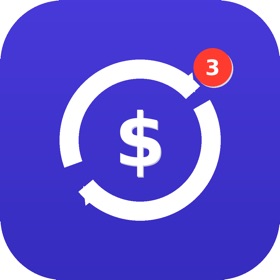 SubTrackr:Subscription Tracker