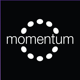 Momentum