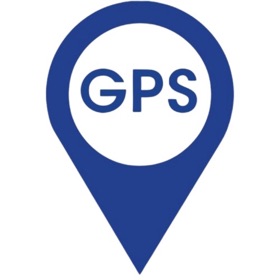 GPS System