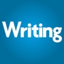 Get Writing Magazine for iOS, iPhone, iPad Aso Report