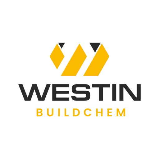 Westin Buildchem