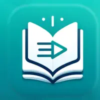RR - RapidReads
