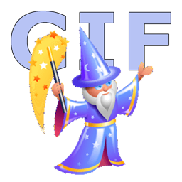 GIF and WebP Animator