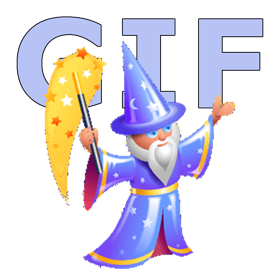 螢幕擷取畫面 (6) GIF and WebP Animator