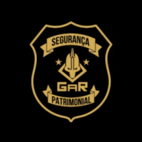 螢幕擷取畫面 (4) GAR Monitoramento