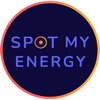 SpotmyEnergy