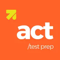 ACT Test Prep: Practice & Quiz