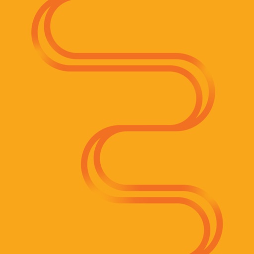 Two Rivers Connect Download