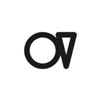 OshiVox