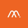 MyPoint CU Mobile icon