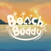 Beach Buddy: Clean It Up! icon