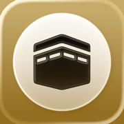 Qibla Compass | بوصلة القبلة