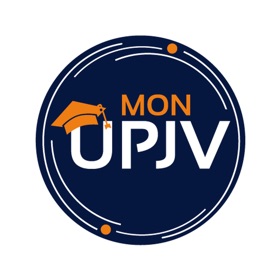 螢幕擷取畫面 (5) MonUPJV