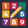 Get Sudoku - RT for iOS, iPhone, iPad Aso Report