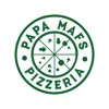 Papa mafs.