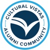 CV Alumni Community icon