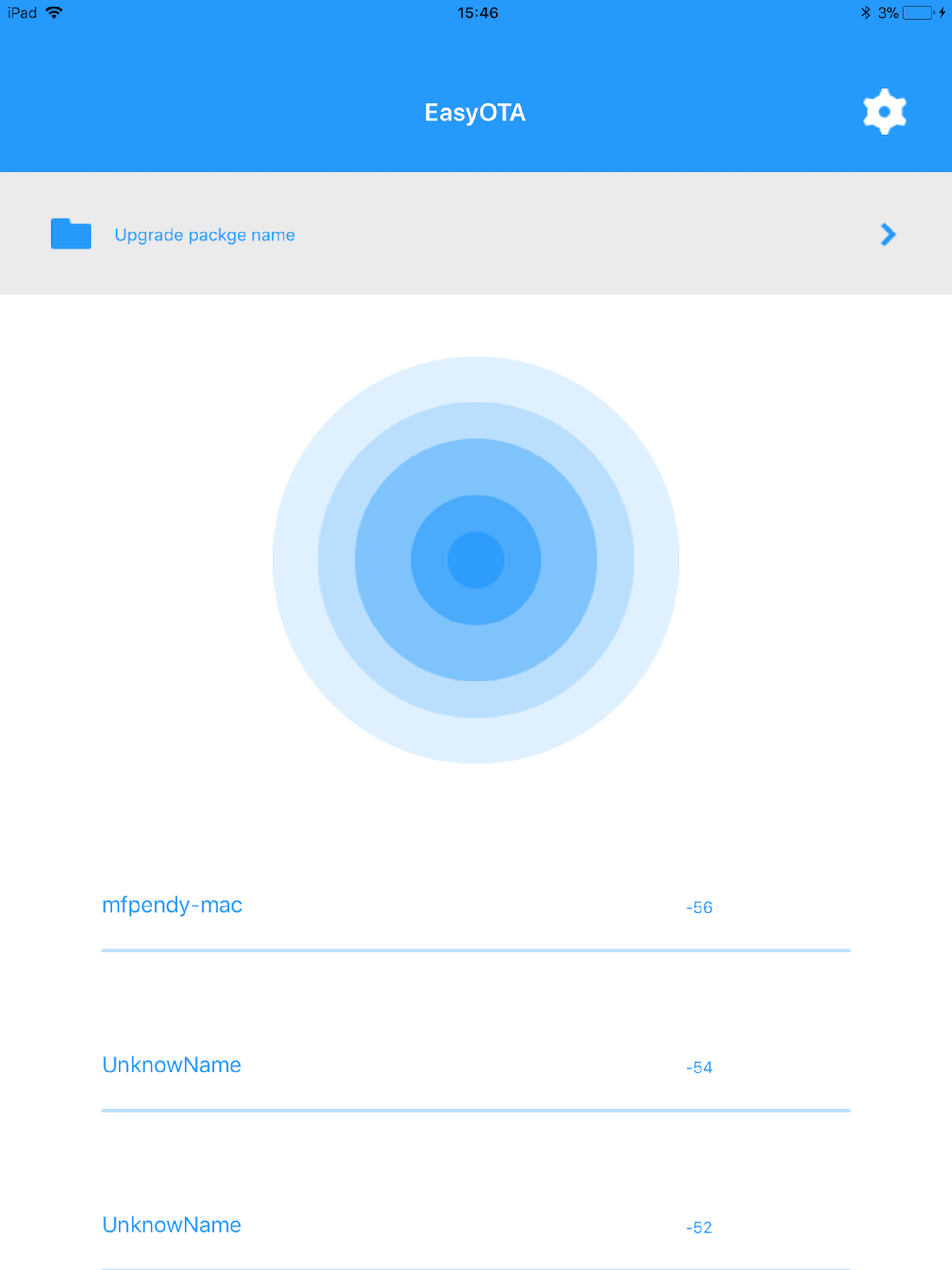 https://is1-ssl.mzstatic.com/image/thumb/Purple221/v4/e5/de/6d/e5de6d44-c425-9e72-7182-2fa49043b1bb/pr_source.png/2048x2732.png