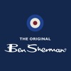 Ben Sherman Smart icon