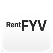 FYV- Car Rental Marketplace