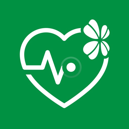 Garanti BBVA Emekli Sandığı