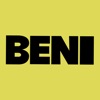 Beni icon
