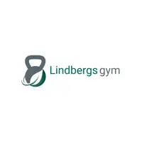 Lindbergs gym