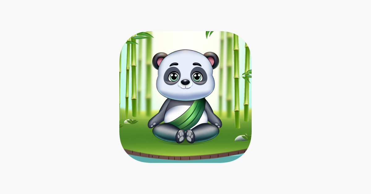 ‎Mindfulness Bell, Chime on the App Store