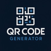 qr code generator customizer