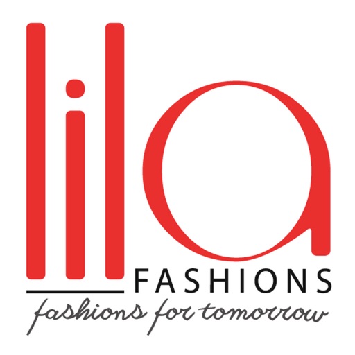 LILA FASHIONS LTD