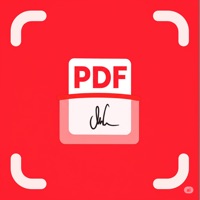 PDF Editor - Edit, Sign, Read