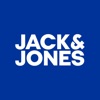 JACK & JONES Canada