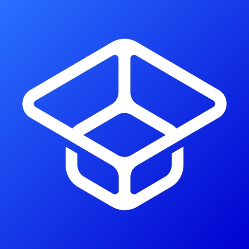 Vaia: Study helper & AI tools iOS App
