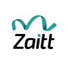 Zaitt Smart icon