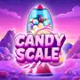 Candy Scale Rush