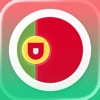 Learn Portuguese with LENGO icon