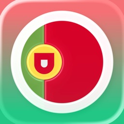 Apprenez le Portugais - Novice