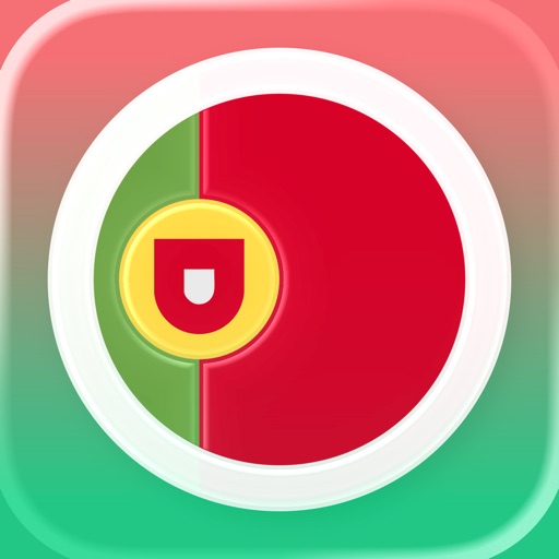 Learn Portuguese with LENGO