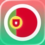 Get Learn Portuguese with LENGO for iOS, iPhone, iPad Aso Report